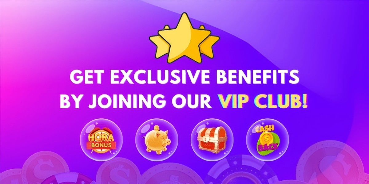 Google M mobile demo promotion banner