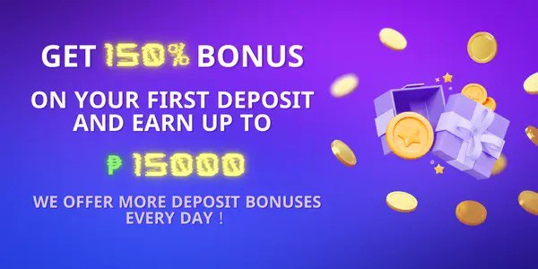 Google M mobile gaming promotion banner