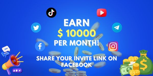 Google M casino promotion banner